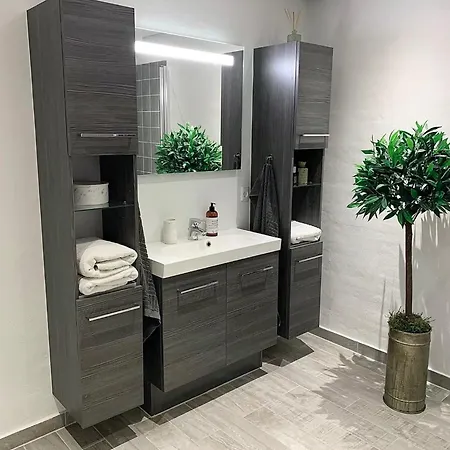 House * Blokhus